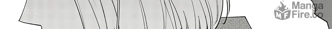 Read Studio Cabana chapter 29 image 28 on Lezhin