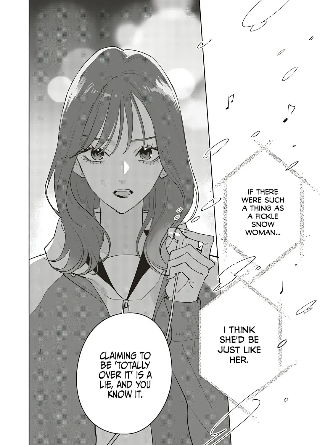 Read Studio Cabana chapter 29 image 31 on Lezhin