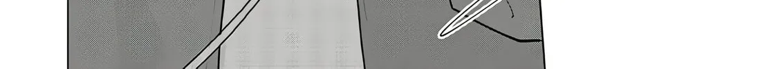 Read Studio Cabana chapter 29 image 32 on Lezhin
