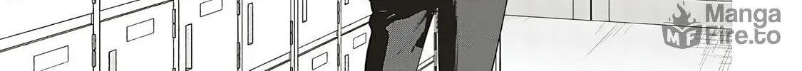 Read Studio Cabana chapter 29 image 40 on Lezhin