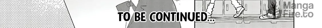 Read Studio Cabana chapter 29 image 46 on Lezhin