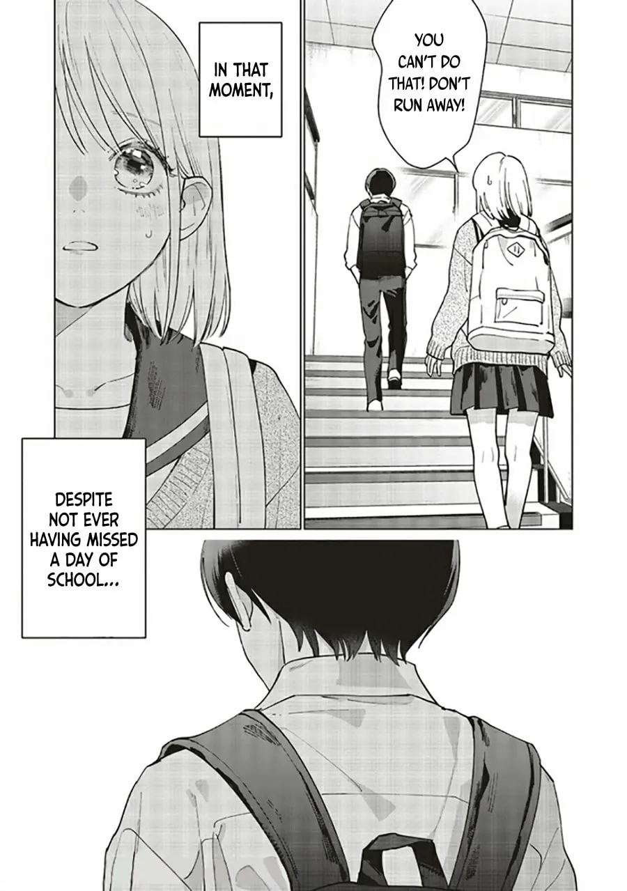 Read Studio Cabana chapter 3.1 image 7 on Lezhin