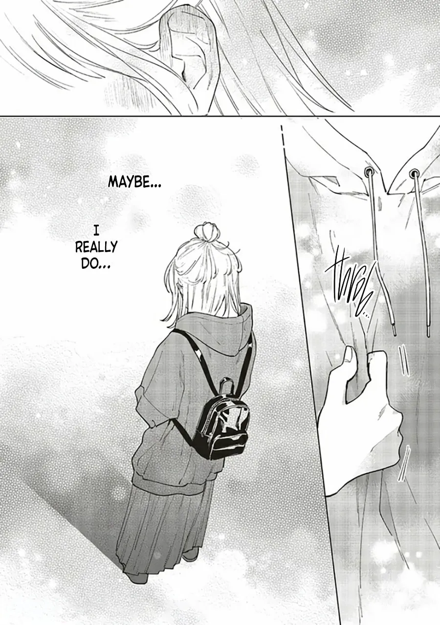 Read Studio Cabana chapter 3.2 image 13 on Lezhin
