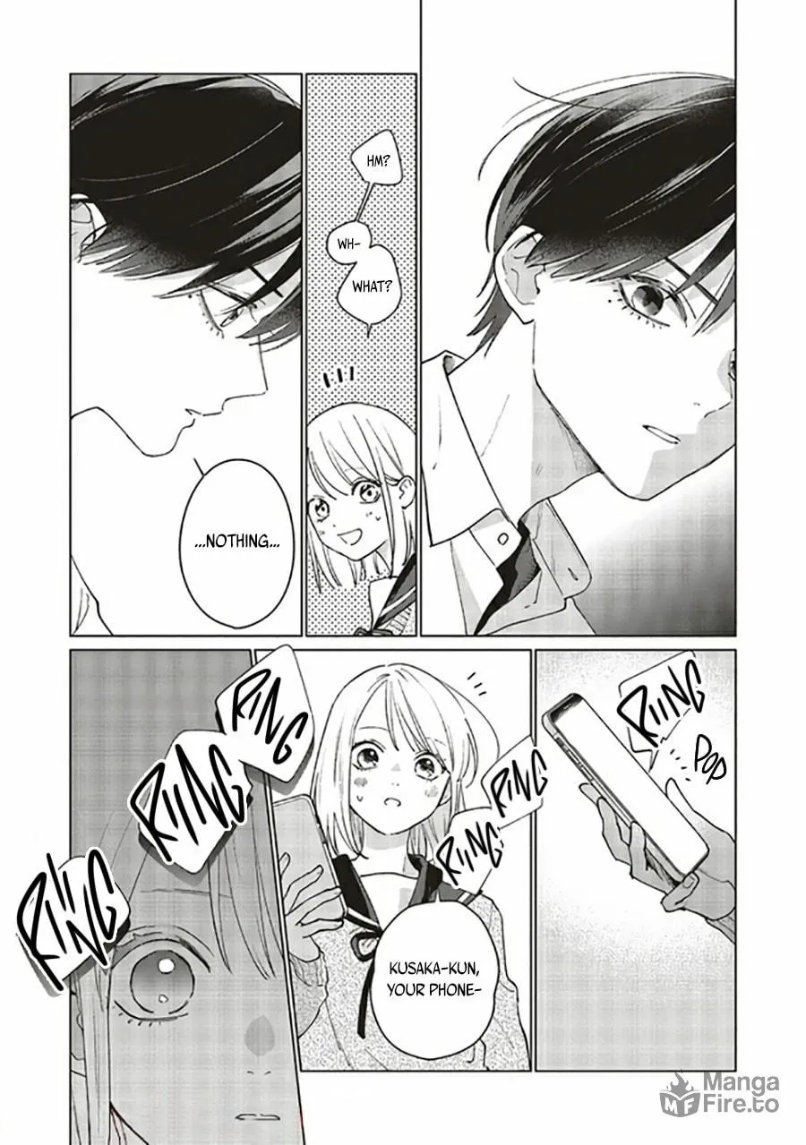 Read Studio Cabana chapter 3.2 image 24 on Lezhin