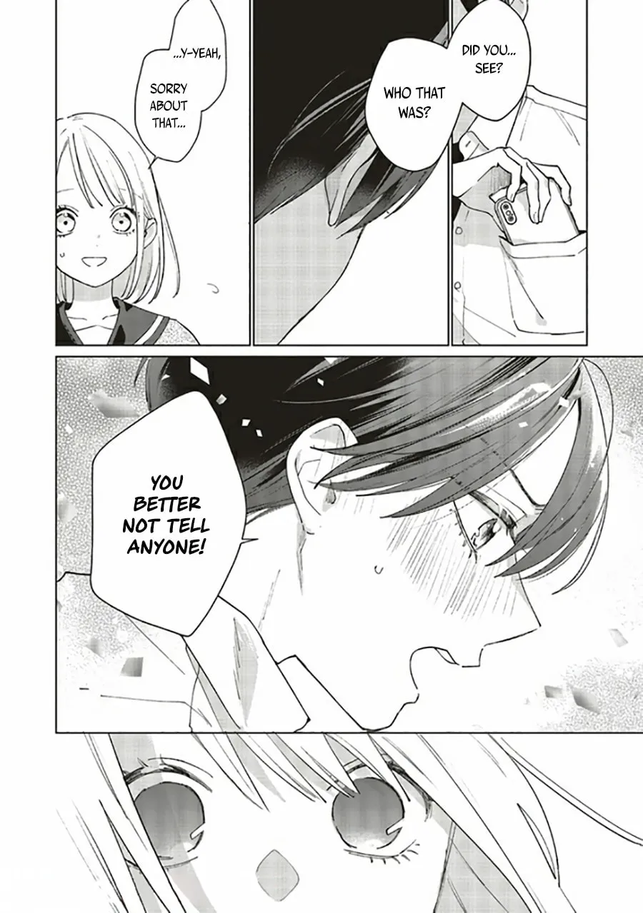 Read Studio Cabana chapter 3.2 image 27 on Lezhin