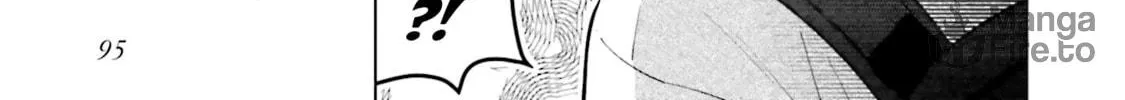 Read Studio Cabana chapter 3 image 10 on Lezhin