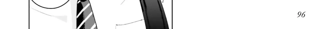 Read Studio Cabana chapter 3 image 12 on Lezhin