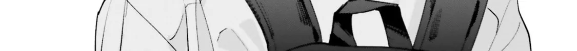 Read Studio Cabana chapter 3 image 14 on Lezhin