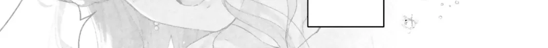 Read Studio Cabana chapter 3 image 26 on Lezhin