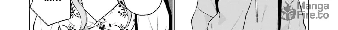 Read Studio Cabana chapter 3 image 28 on Lezhin