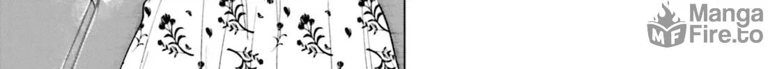 Read Studio Cabana chapter 3 image 38 on Lezhin