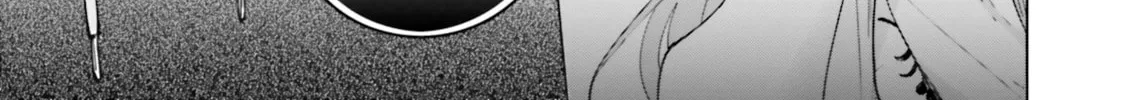 Read Studio Cabana chapter 3 image 42 on Lezhin