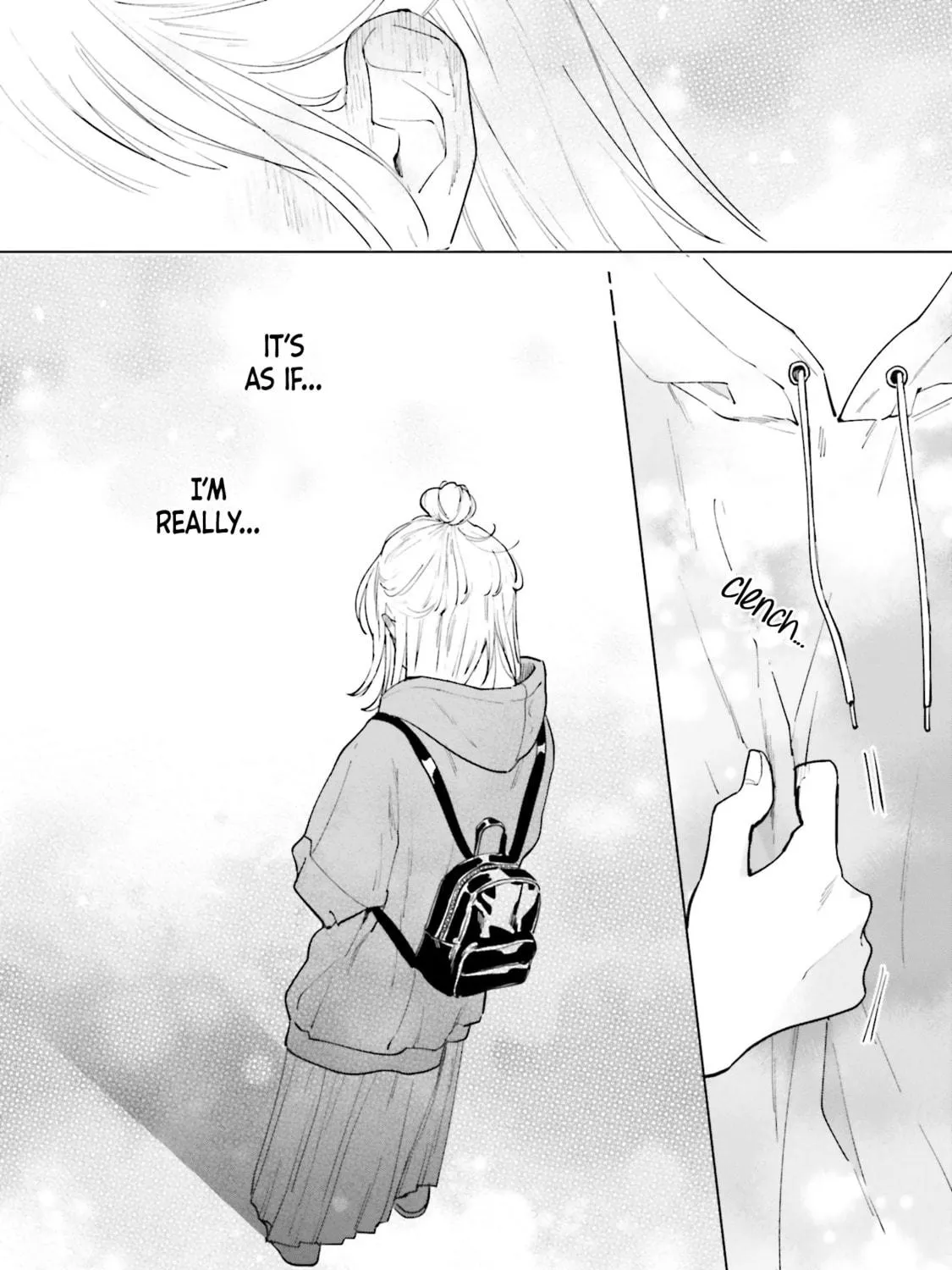 Read Studio Cabana chapter 3 image 51 on Lezhin
