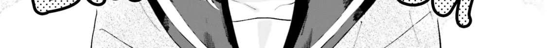 Read Studio Cabana chapter 3 image 54 on Lezhin