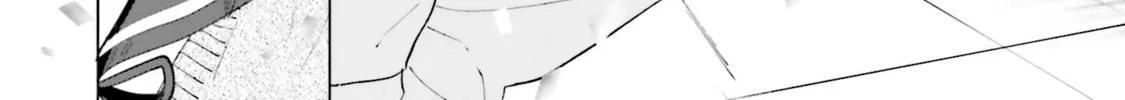 Read Studio Cabana chapter 3 image 56 on Lezhin