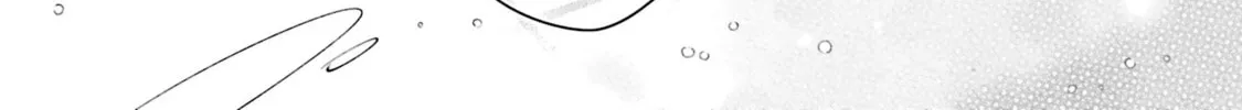 Read Studio Cabana chapter 3 image 6 on Lezhin