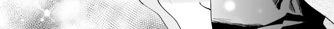 Read Studio Cabana chapter 3 image 60 on Lezhin