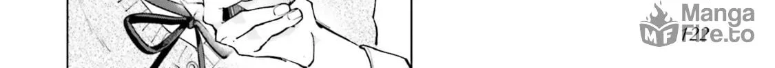 Read Studio Cabana chapter 3 image 64 on Lezhin