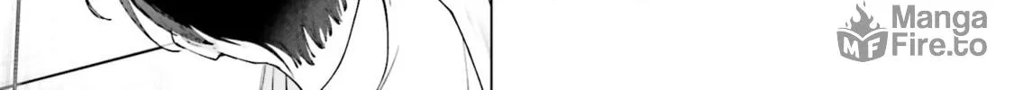 Read Studio Cabana chapter 3 image 70 on Lezhin