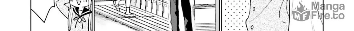 Read Studio Cabana chapter 3 image 8 on Lezhin
