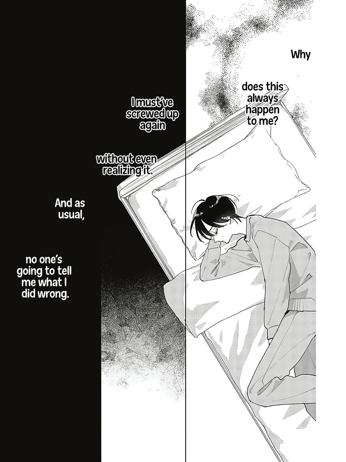 Read Studio Cabana chapter 30 image 15 on Lezhin