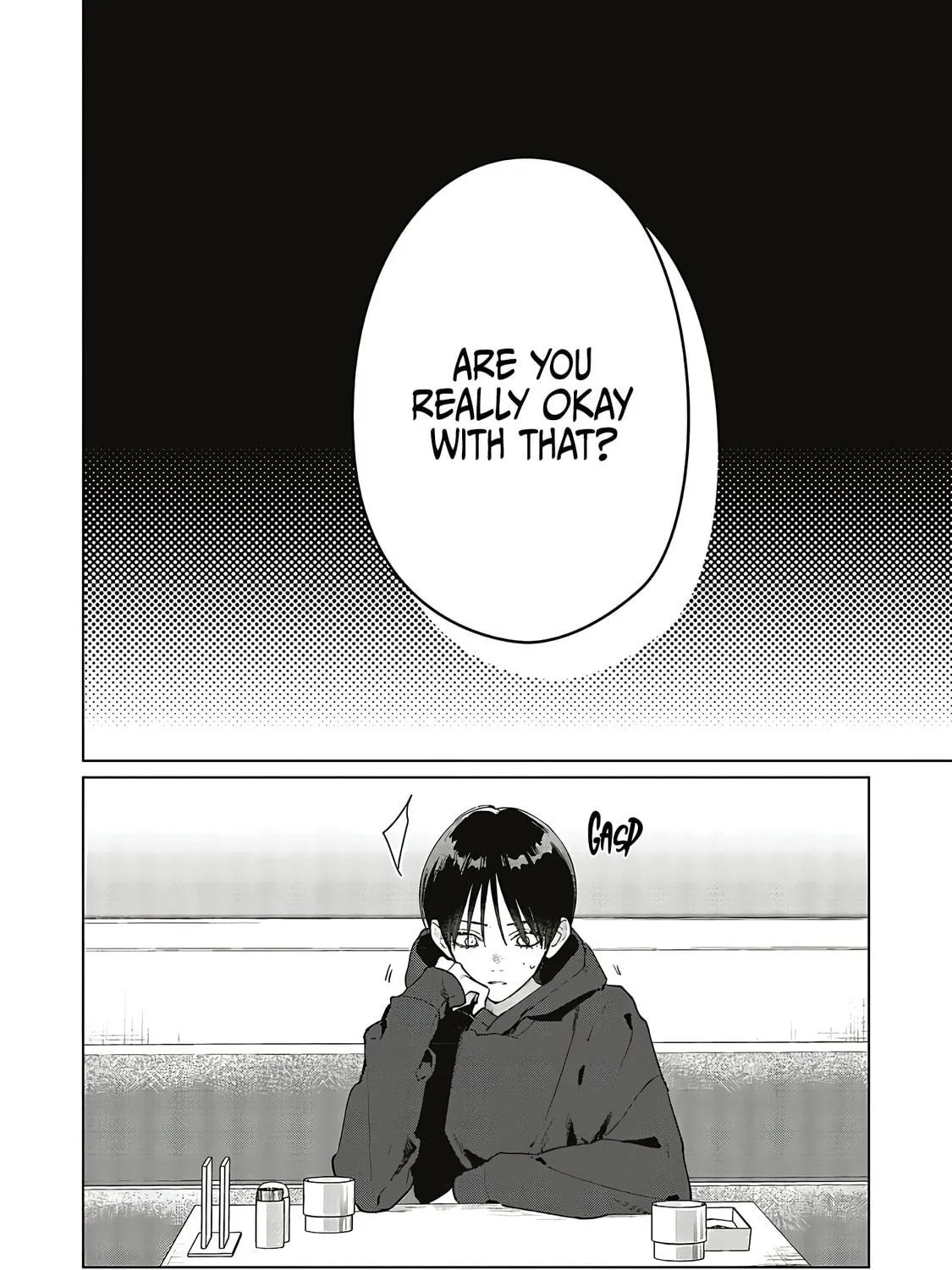 Read Studio Cabana chapter 30 image 17 on Lezhin
