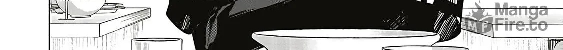 Read Studio Cabana chapter 30 image 34 on Lezhin