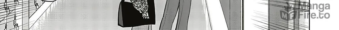 Read Studio Cabana chapter 30 image 40 on Lezhin