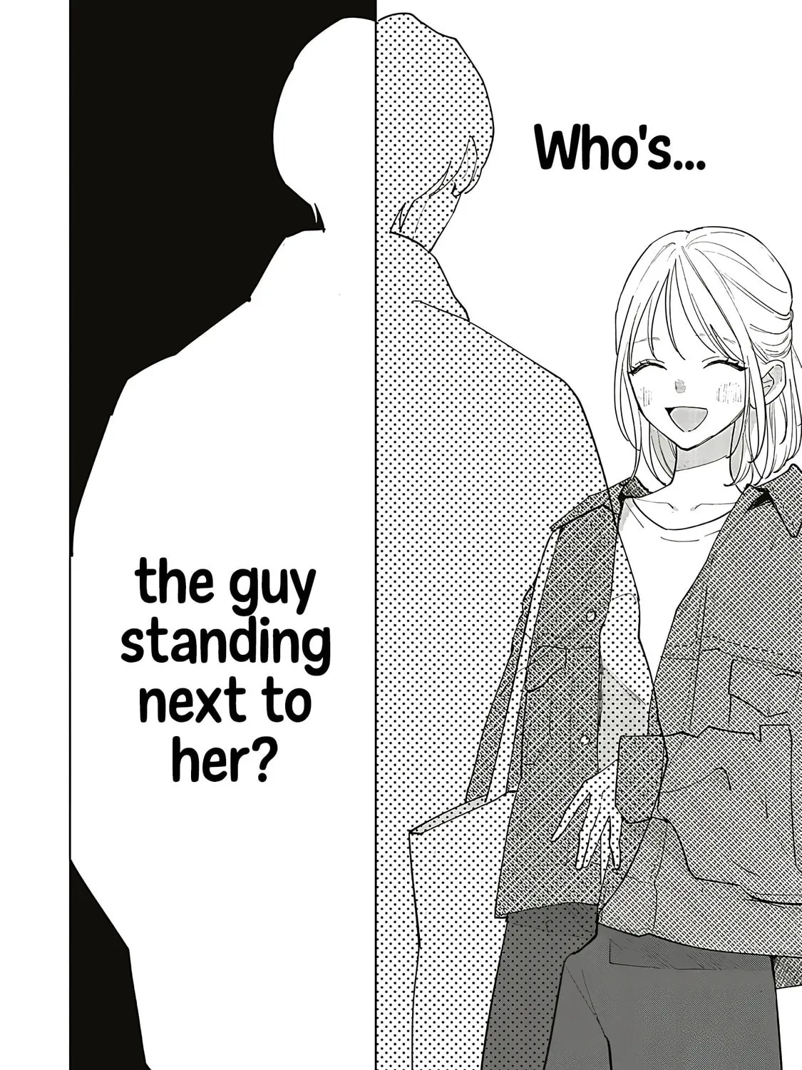 Read Studio Cabana chapter 30 image 49 on Lezhin