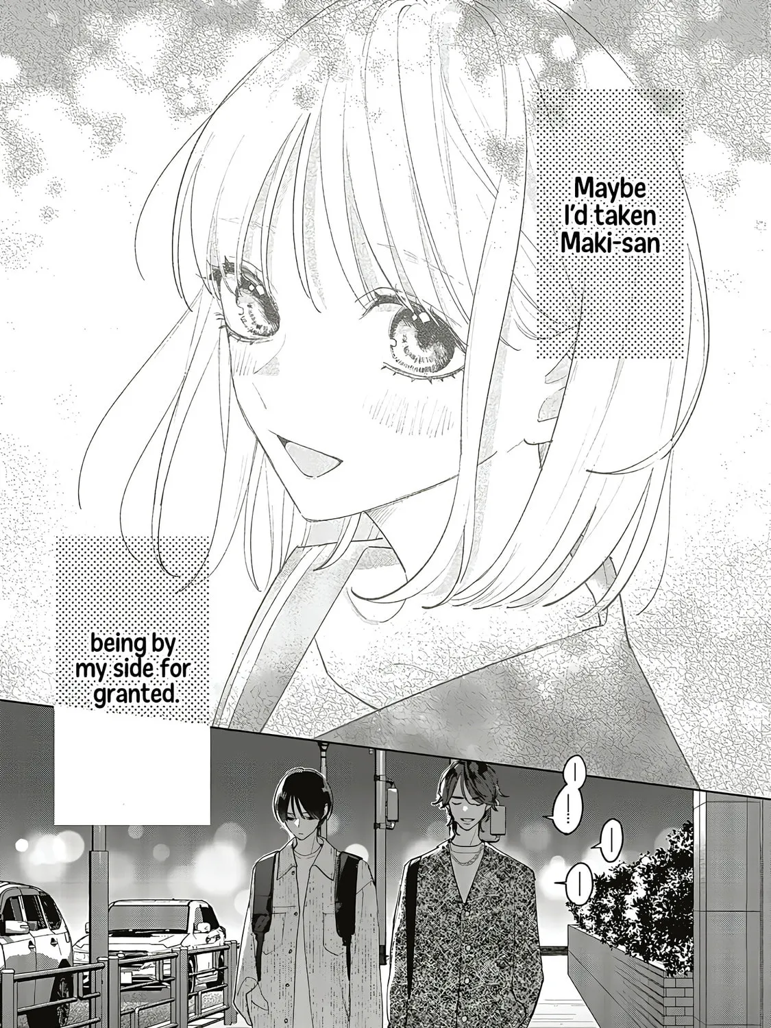 Read Studio Cabana chapter 30 image 55 on Lezhin