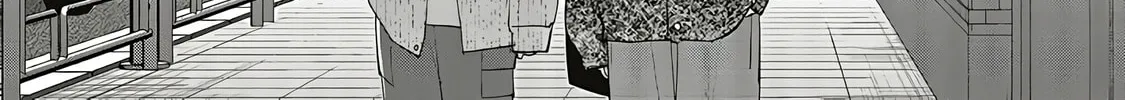 Read Studio Cabana chapter 30 image 56 on Lezhin