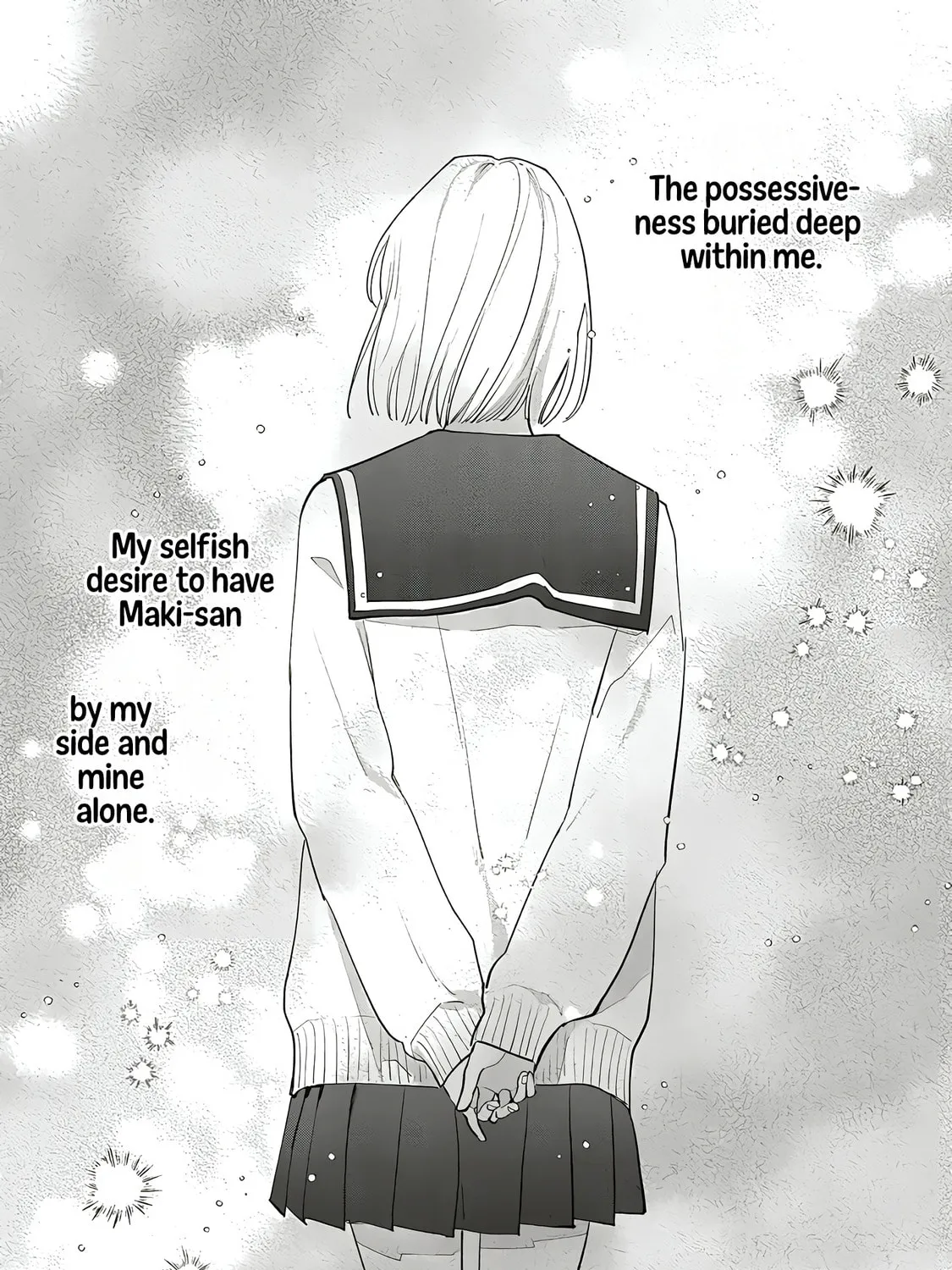 Read Studio Cabana chapter 30 image 59 on Lezhin