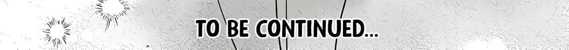 Read Studio Cabana chapter 30 image 60 on Lezhin