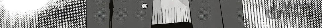 Read Studio Cabana chapter 30 image 8 on Lezhin