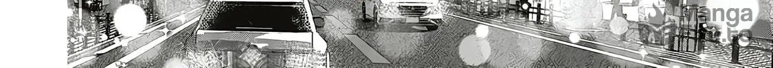 Read Studio Cabana chapter 31 image 10 on Lezhin