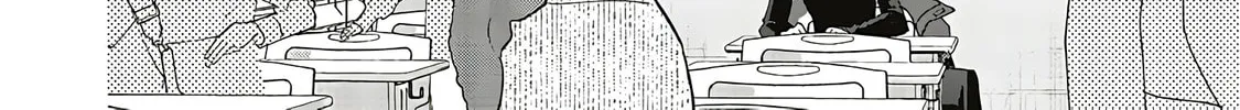 Read Studio Cabana chapter 31 image 26 on Lezhin