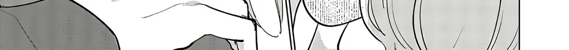 Read Studio Cabana chapter 31 image 32 on Lezhin