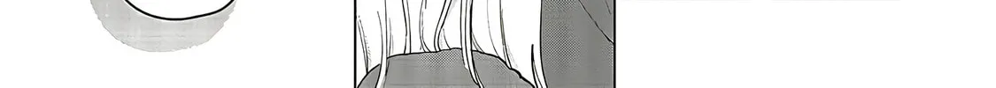 Read Studio Cabana chapter 31 image 36 on Lezhin