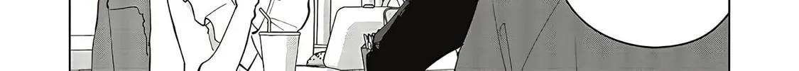 Read Studio Cabana chapter 31 image 42 on Lezhin