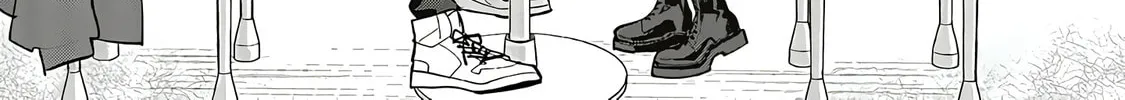 Read Studio Cabana chapter 31 image 44 on Lezhin