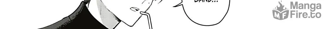 Read Studio Cabana chapter 31 image 46 on Lezhin