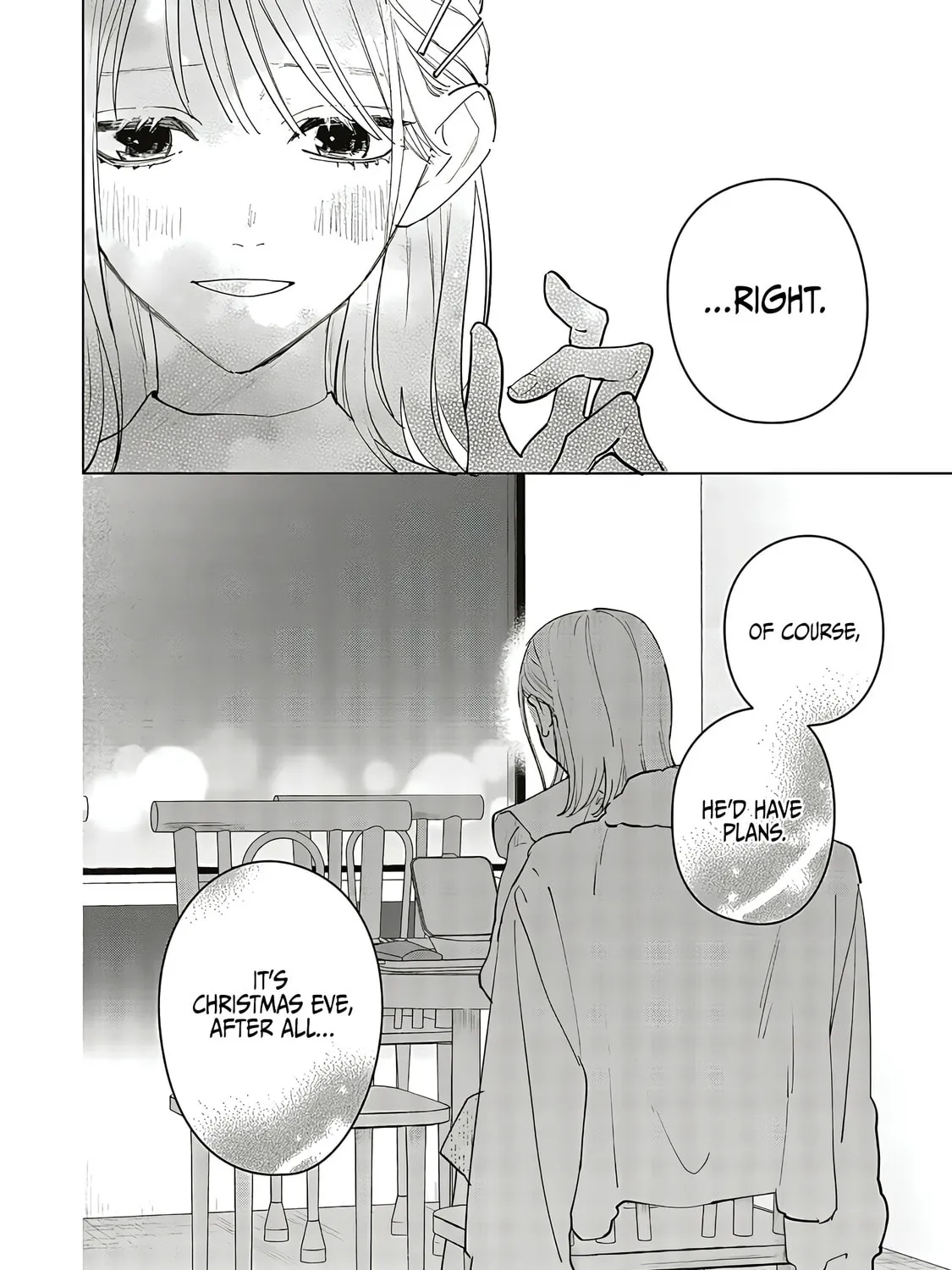 Read Studio Cabana chapter 31 image 49 on Lezhin