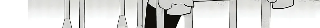 Read Studio Cabana chapter 31 image 50 on Lezhin