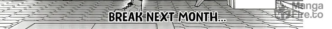 Read Studio Cabana chapter 31 image 52 on Lezhin