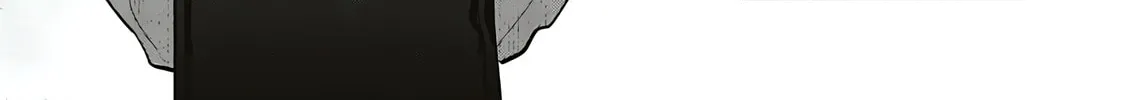 Read Studio Cabana chapter 31 image 6 on Lezhin