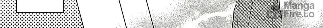 Read Studio Cabana chapter 31 image 8 on Lezhin