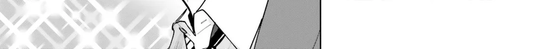Read Studio Cabana chapter 32 image 12 on Lezhin