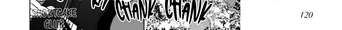 Read Studio Cabana chapter 32 image 14 on Lezhin
