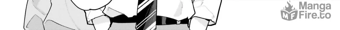 Read Studio Cabana chapter 32 image 18 on Lezhin