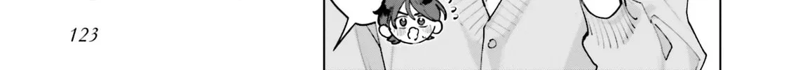 Read Studio Cabana chapter 32 image 20 on Lezhin